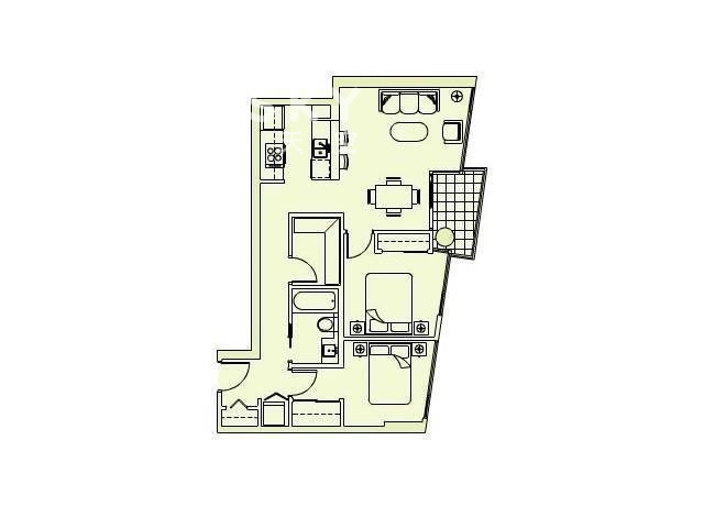 251003115159_33 smithe - blueprint.jpeg